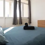 Cozy Place D'armes On 3rd Floor Apartamento Douai