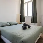 Cozy Place D'armes On 3rd Floor Apartamento *