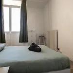 Cozy Place D'armes On 3rd Floor Apartamento