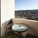 Apartamento Cozy Place D'armes On 3rd Floor