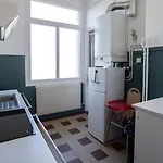 Cozy Place D'armes On 3rd Floor Apartamento Douai