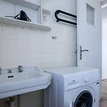 Apartamento Cozy Place D'armes On 3rd Floor