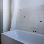 Cozy Place D'armes On 3rd Floor Apartamento Douai